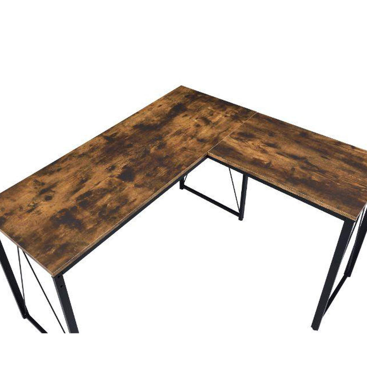 92805 Zetri Writing Desk