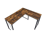 92805 Zetri Writing Desk