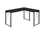 92809 Zetri Writing Desk