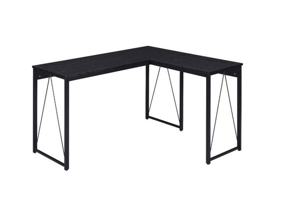 92809 Zetri Writing Desk