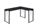 92809 Zetri Writing Desk