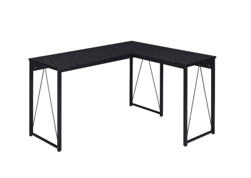 92809 Zetri Writing Desk