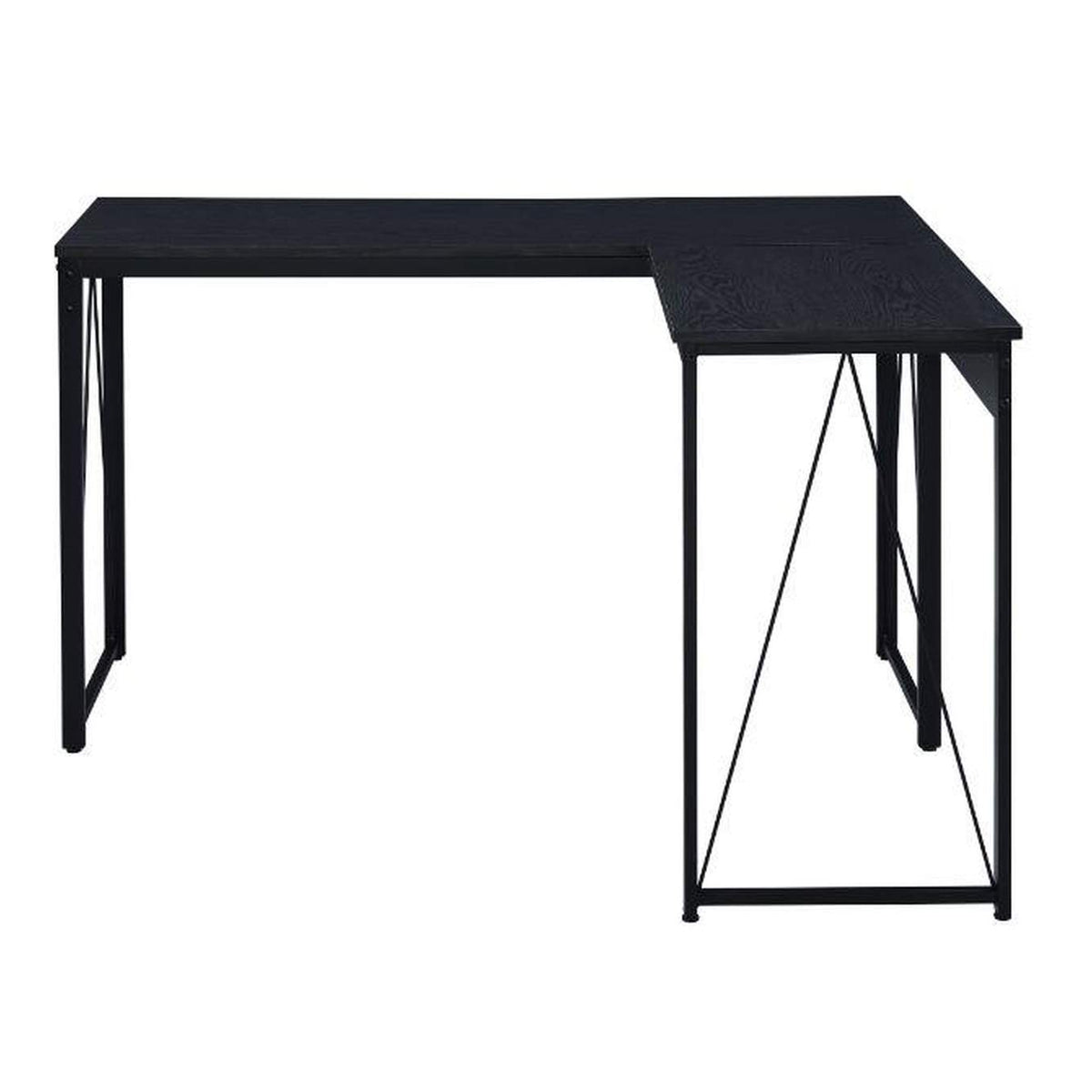 92809 Zetri Writing Desk