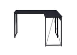 92809 Zetri Writing Desk