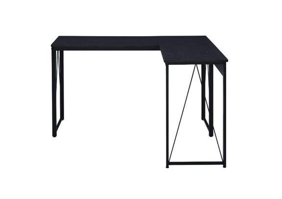 92809 Zetri Writing Desk