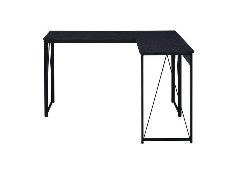 92809 Zetri Writing Desk