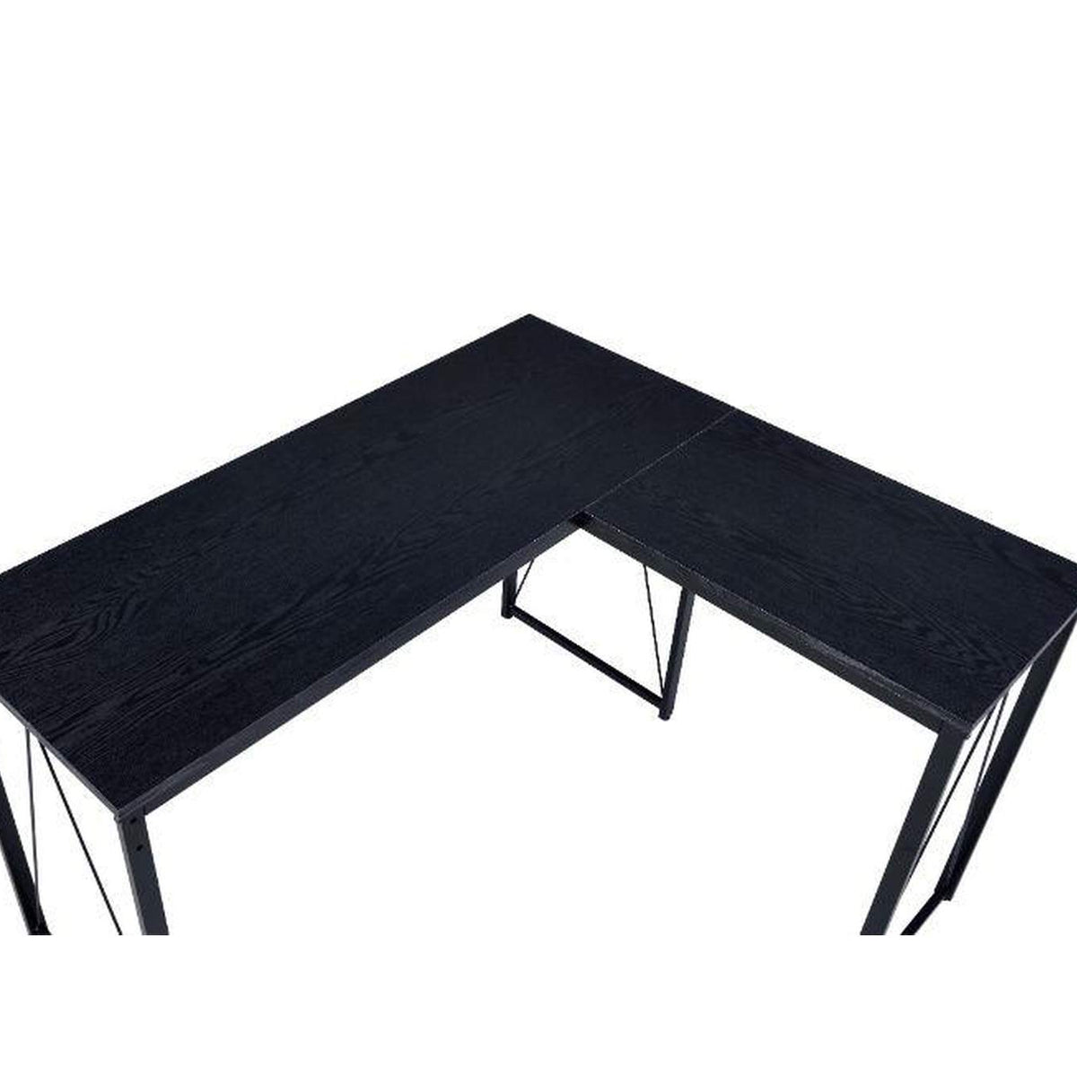 92809 Zetri Writing Desk
