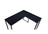 92809 Zetri Writing Desk