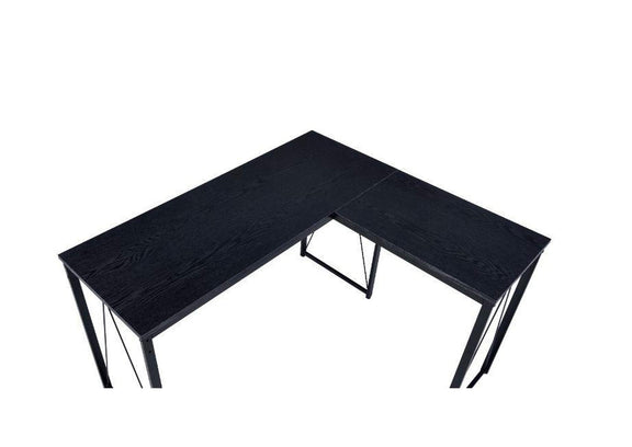 92809 Zetri Writing Desk