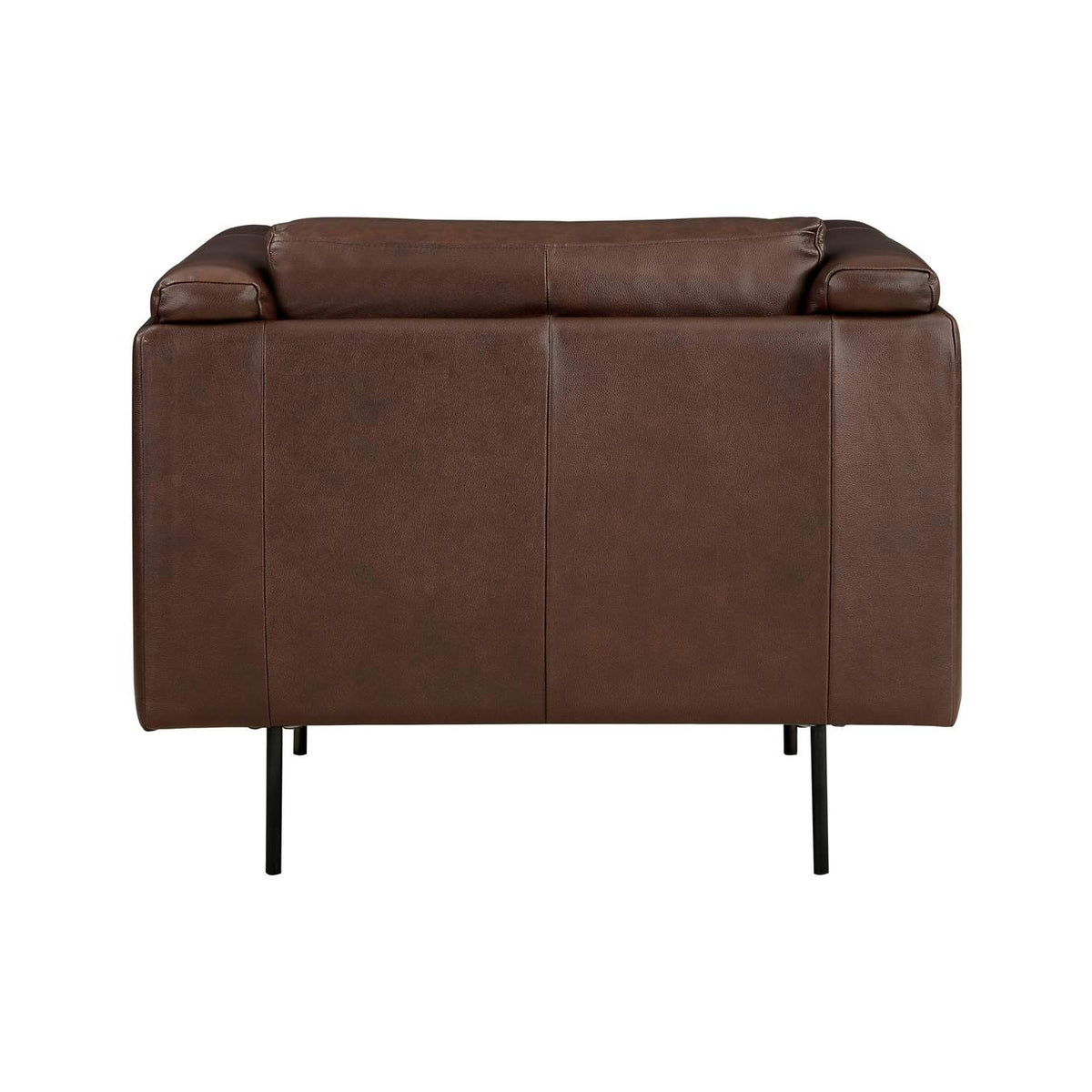 9280BR-1 Soren Chair
