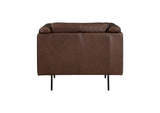 9280BR-1 Soren Chair