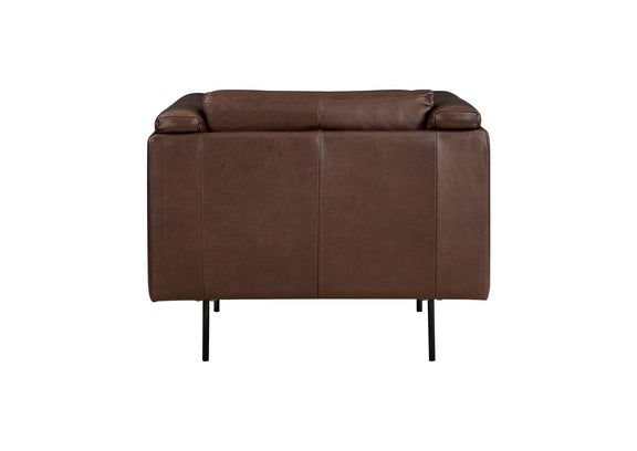 9280BR-1 Soren Chair
