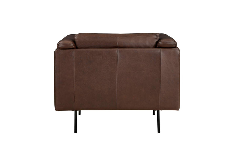 9280BR-1 Soren Chair