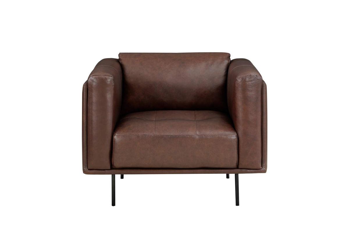 9280BR-1 Soren Chair