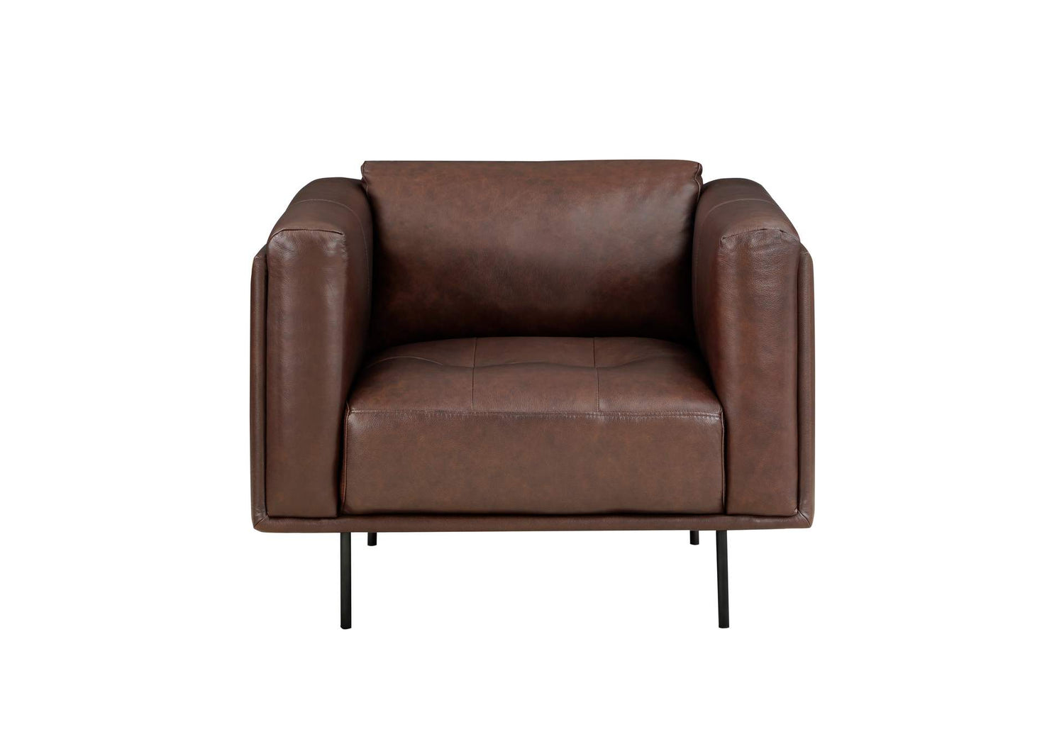 9280BR-1 Soren Chair