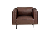 9280BR-1 Soren Chair