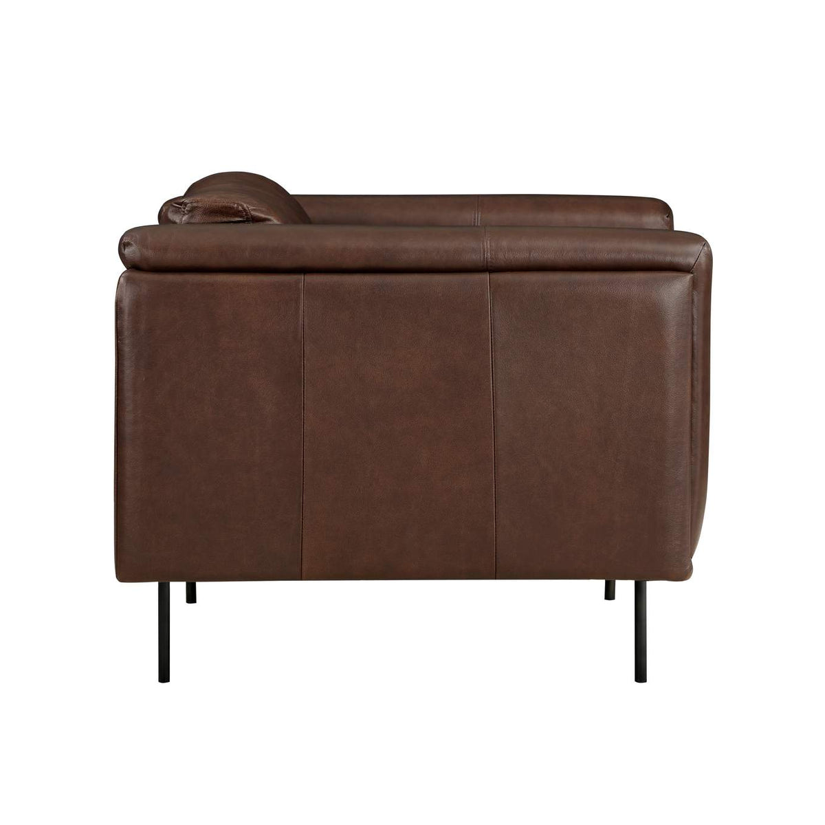 9280BR-1 Soren Chair