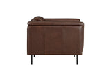 9280BR-1 Soren Chair