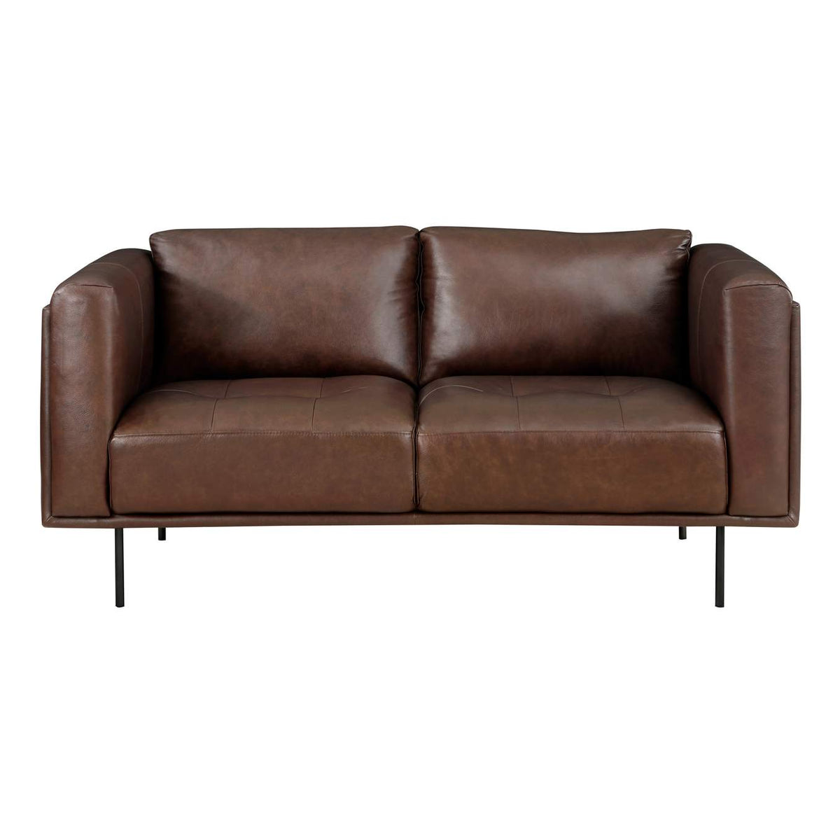 9280BR-2 Soren Love Seat