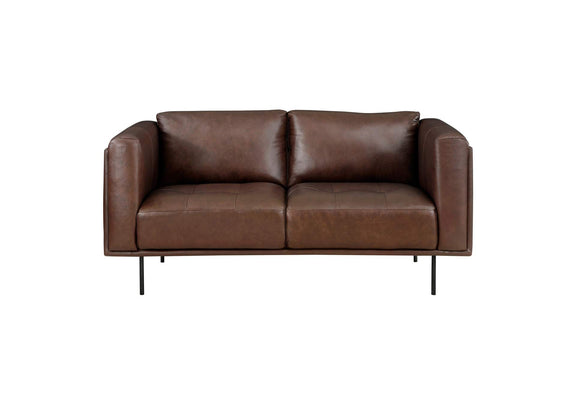 9280BR-2 Soren Love Seat