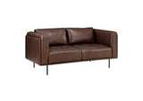 9280BR-2 Soren Love Seat