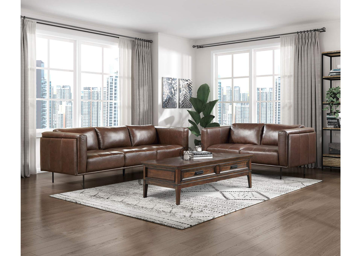 9280BR-3 Soren Sofa