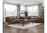 9280BR-3 Soren Sofa