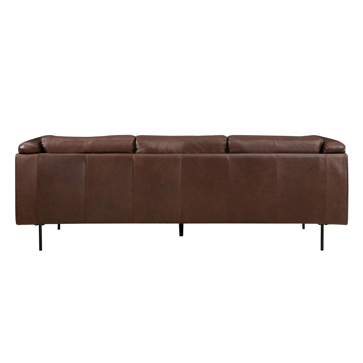 9280BR-3 Soren Sofa