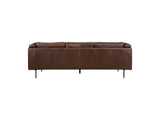 9280BR-3 Soren Sofa