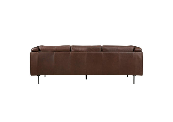 9280BR-3 Soren Sofa