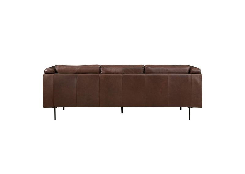 9280BR-3 Soren Sofa