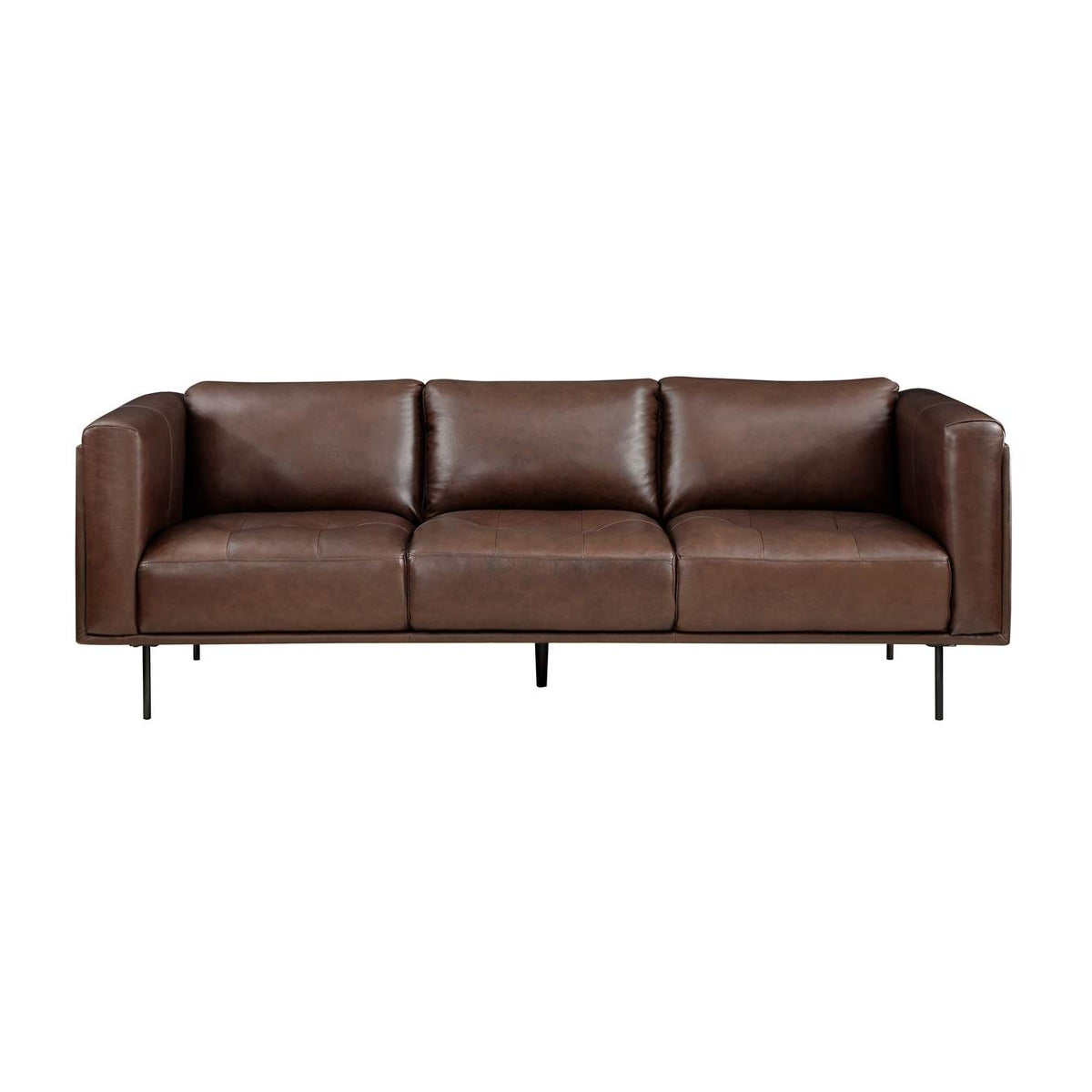 9280BR-3 Soren Sofa