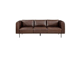 9280BR-3 Soren Sofa
