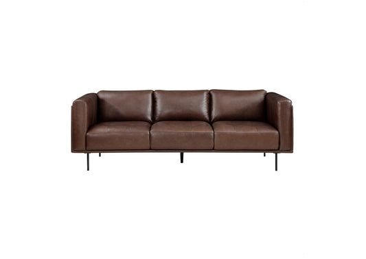 9280BR-3 Soren Sofa