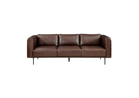 9280BR-3 Soren Sofa
