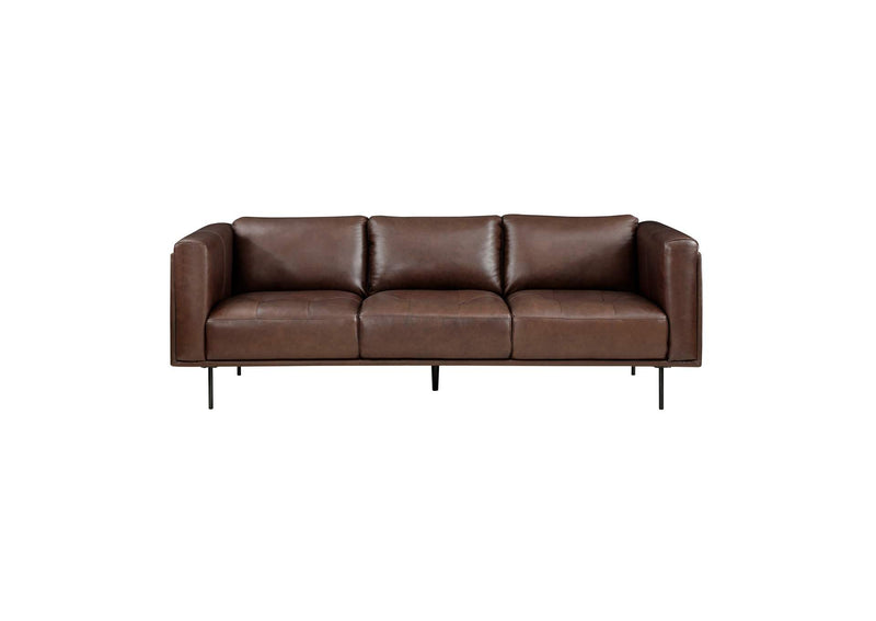 9280BR-3 Soren Sofa