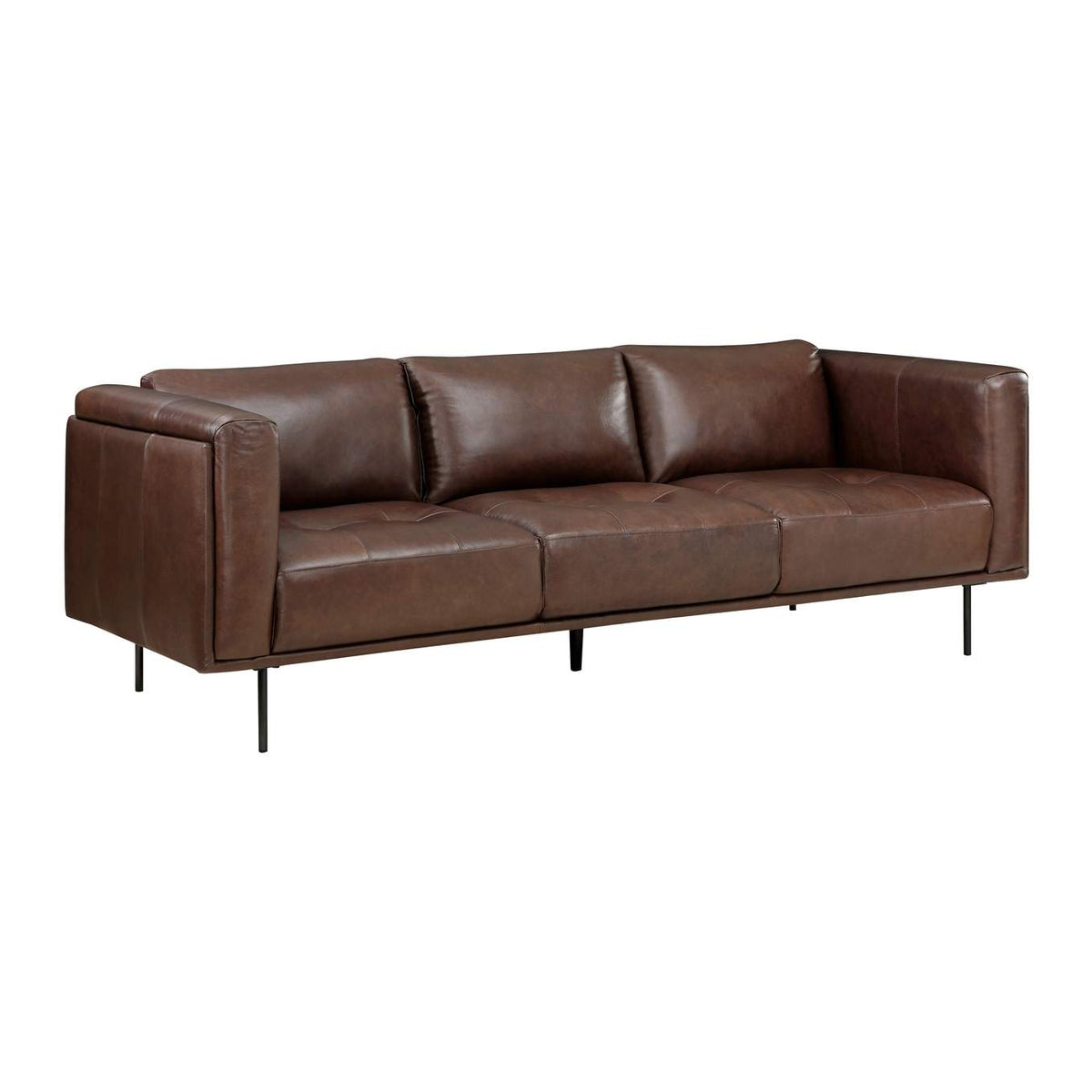 9280BR-3 Soren Sofa