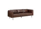 9280BR-3 Soren Sofa