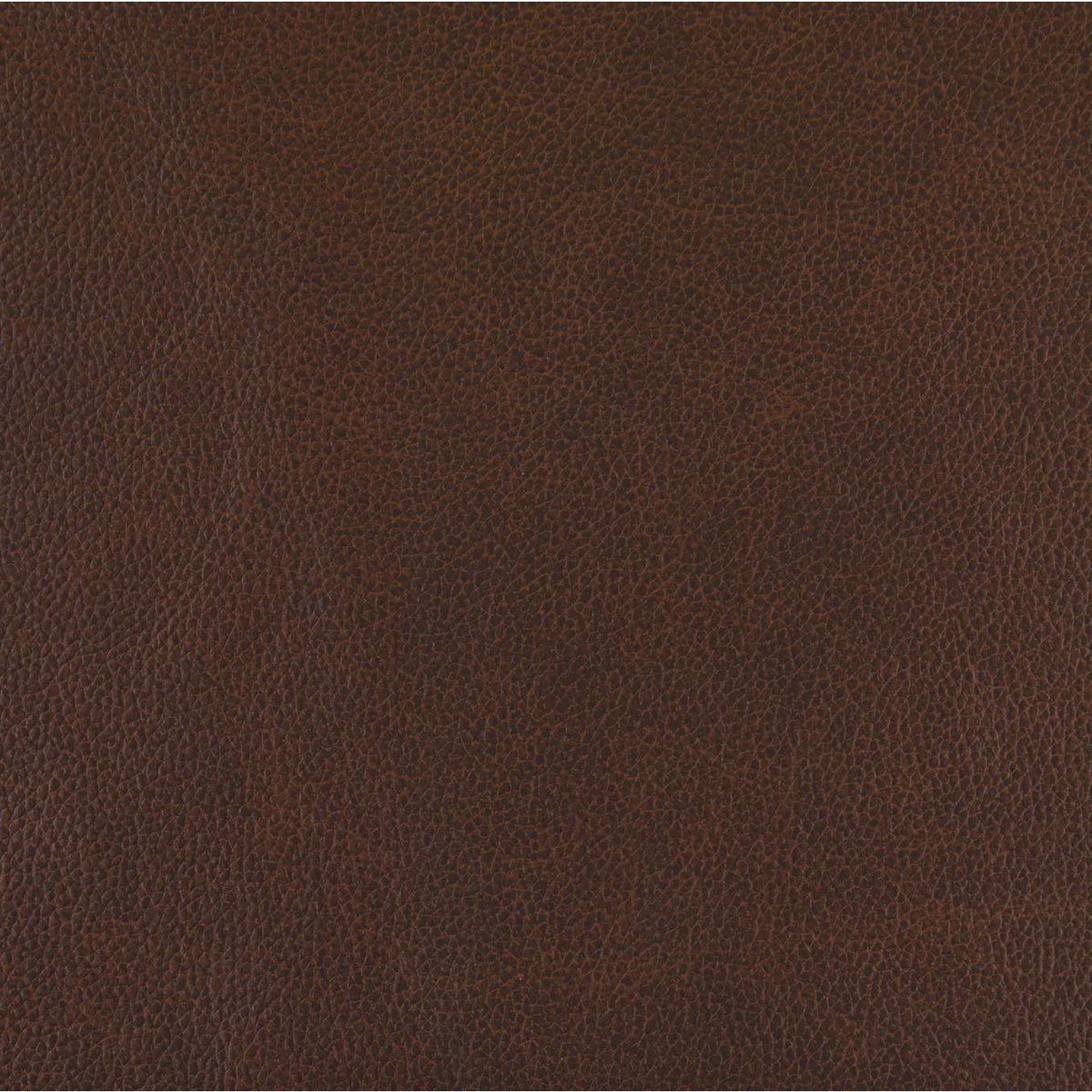 9280BR-2 Soren Love Seat