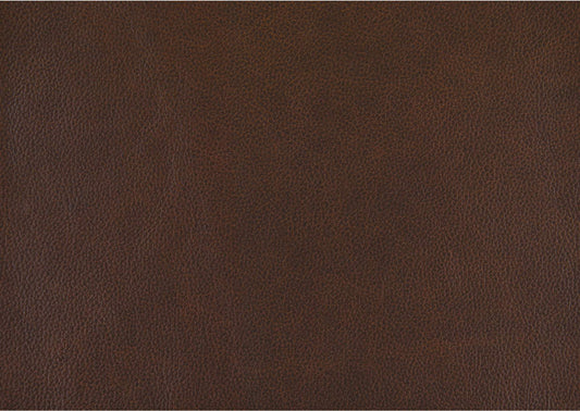 9280BR-2 Soren Love Seat