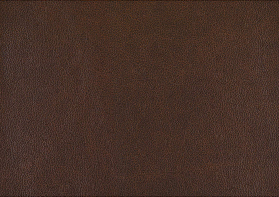9280BR-2 Soren Love Seat