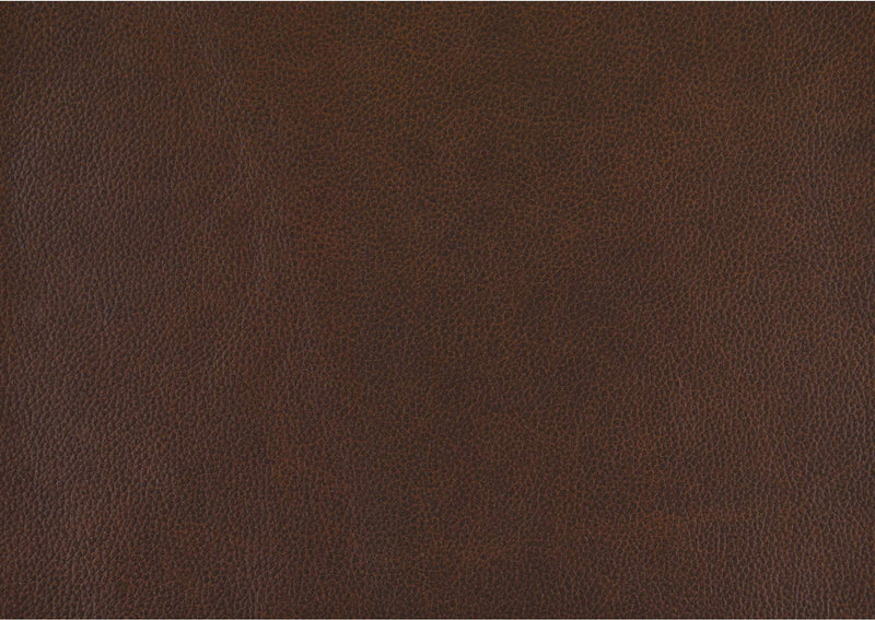 9280BR-2 Soren Love Seat