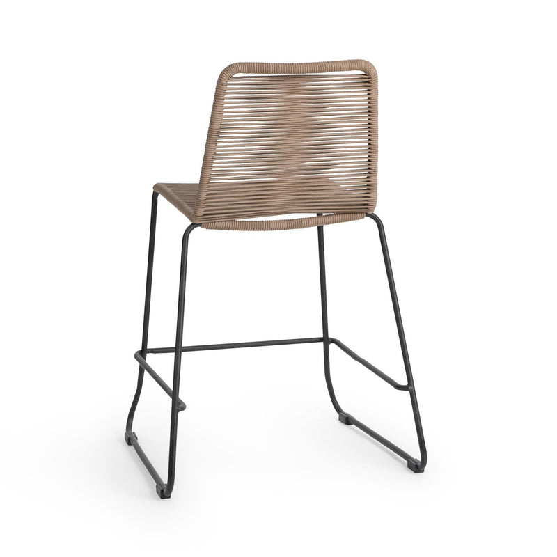 Joslyn - Outdoor Stool