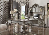 92820 Versailles Executive Writing Desk