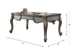 92820 Versailles Executive Writing Desk