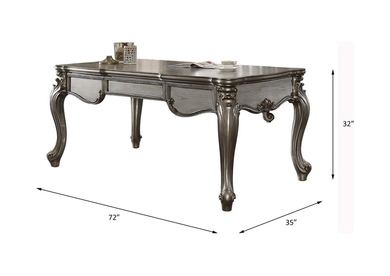 92820 Versailles Executive Writing Desk