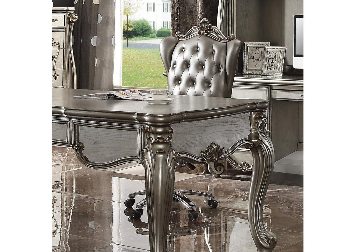 92822 Versailles Executive Office Chair