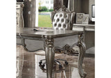 92822 Versailles Executive Office Chair