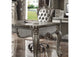 92822 Versailles Executive Office Chair