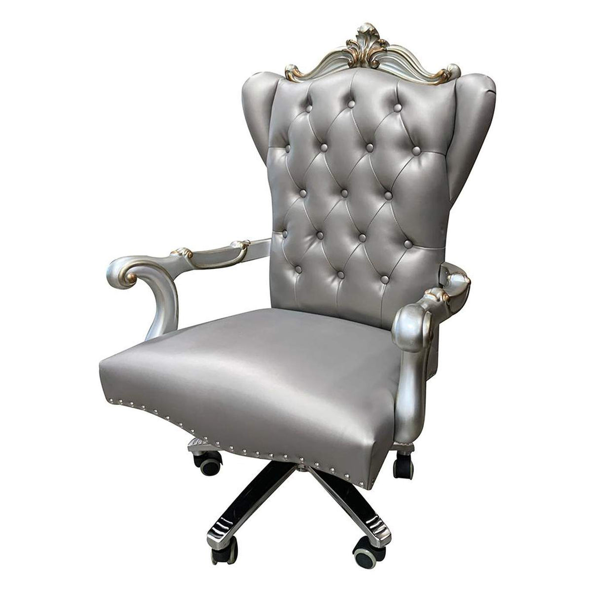 92822 Versailles Executive Office Chair